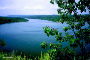 Parque-Nacional-Chagres