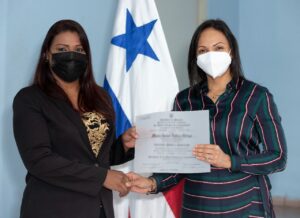 Sin título