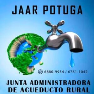 libro ext
