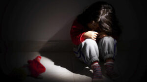 violencia-infantil-1024x574