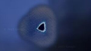 _121137136_vostok