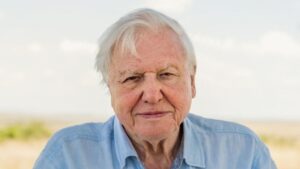 _121223820_attenborough1_pa