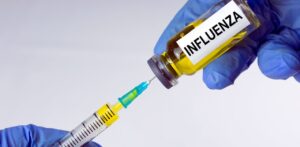 20190423143629.influenza.x2