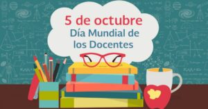 CONFERENCIA (3)