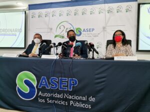 CONFERENCIA (4)