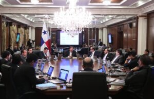 Gabinete-cortesía-1024x659