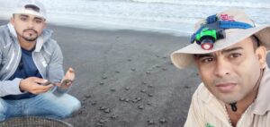 IMG-20211002-WA0285