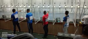 IMG-20211018-WA0027