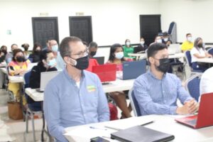 capacitacion-exportaciones-2