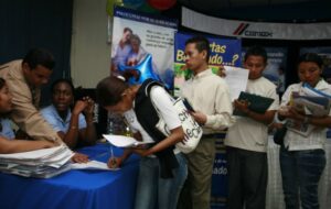 empleo-_panama_0
