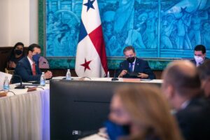 entrega-de-resultados-comision-2