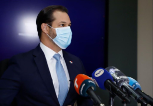 informacion-mici-ministro-ramon-martinez