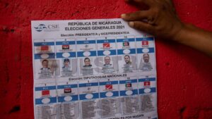 1635987882_153138_1635988024_noticia_normal