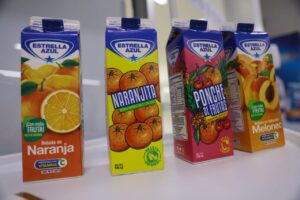 IMG-20211101-WA0000