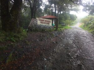 IMG-20211102-WA0100