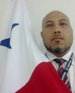 IMG-20211108-WA0082