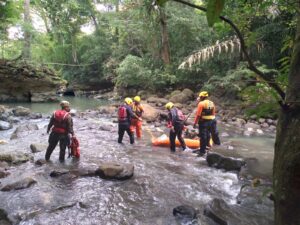 IMG-20211122-WA0049