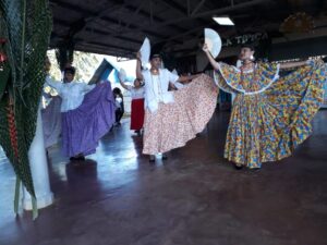 IMG-20211129-WA0021