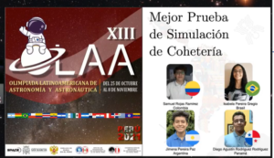 olimpiadas