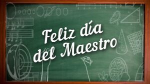 corte-suprema-justicia