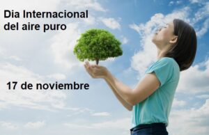 juntascomunales4