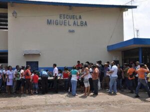miguel-alba