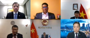 reunion-con-autoridades-vietnam
