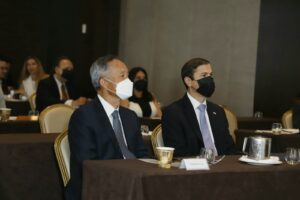 seminario-corea-panama