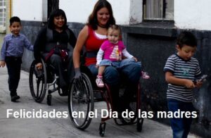 madre
