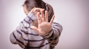 Día-Internacional-de-la-Eliminación-de-la-Violencia-contra-la-Mujer-800x445