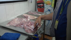 IMG-20211218-WA0034