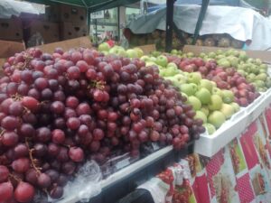 IMG-20211223-WA0044