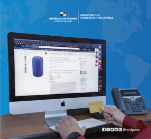 foto-compras-online-1