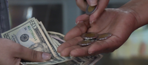 salario
