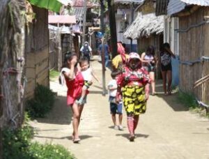 territorios_comarcales