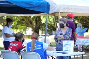 IMG-20220114-WA0058