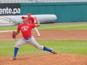 IMG-20220119-WA0089