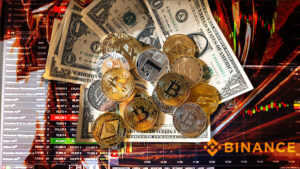 binance-correcciones-precio-bitcoin-mercado-criptomonedas