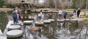 thumbnail_IMG_20211231_134449