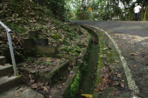 IMG-20220201-WA0075