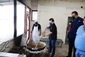IMG_20220212_094235