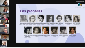 Imagen13