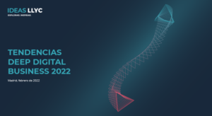 Medios - Actualidad_730x400