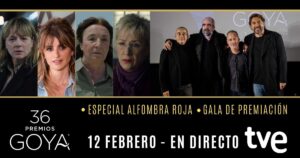 TVE_PremiosGoya2022 (1)