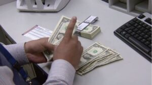 decimo-tercer-mes-pago-gobierno-servidores-publicos-panama_1