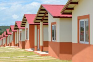 fotodecasas2