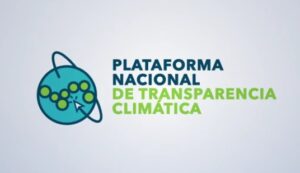 `lataforma