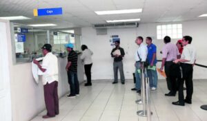 licitanplanprogreso4