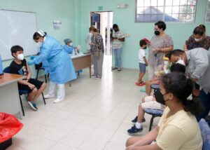 licitanplanprogreso5