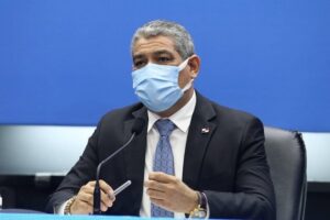 luis-francico-sucre